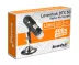 Digitální mikroskop Levenhuk DTX 50 (20-400x) s kamerou