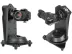 Dalekohled SkyWatcher DOBSON MAK 90/1250mm VIRTUOSO