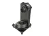 Dalekohled SkyWatcher DOBSON MAK 90/1250mm VIRTUOSO