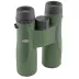 Binokulární dalekohled Kowa SV II 8x42