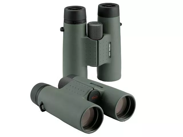 Binokulární dalekohled Kowa Prominar Genesis XD 8.5x44