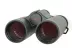 Binokulární dalekohled Kowa Prominar Genesis XD 8.5x44