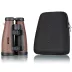 Binokulární dalekohled Vixen NEW Foresta 8x56 DCF