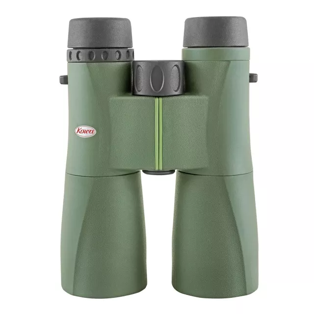 Binokulární dalekohled Kowa SV II 12x50