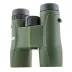 Binokulární dalekohled Kowa SV ll 10x32
