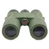 Binokulární dalekohled Kowa SV ll 10x32