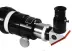 Sluneční dalekohled Lunt LS60THa PT DS60 Ha/B600 60/600mm
