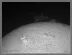 Sluneční dalekohled Lunt LS35T DX Ha/B600 35/400mm