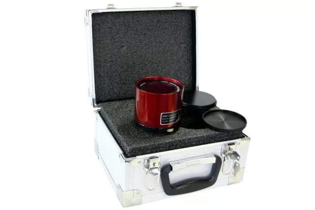 FILTR LUNT  LS60FHa (DS) ETALON
