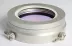 Filtr Baader 2459243D Cool-ERF 110mm IR Cut