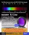 BAADER FILTR 2458355 SOLAR K-LINE 1.25” ÚZKOPÁSMOVÝ