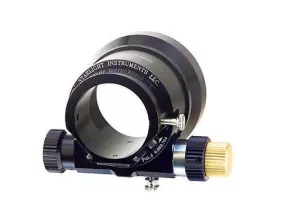 Ostření Lunt Feather-Touch