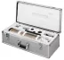 Dalekohled SkyWatcher ED-80 APO Black Diamond SET Dual Speed foc.