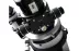Dalekohled SkyWatcher APO refraktor 120/840 ESPRIT ED-120