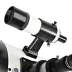SD-SW3051500DOB-4