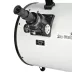 SD-SW3051500DOB-2