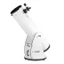 SD-SW3051500DOB