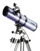 Dalekohled Sky-Watcher Newton 5” 130/900mm EQ-2 (CDD)