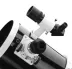 Dalekohled SkyWatcher Newton 200/1000mm NEQ-5 GoTo SynScan