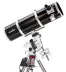 Dalekohled SkyWatcher Newton 200/1000mm NEQ-5 GoTo SynScan