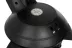 Dalekohled Celestron #11049 Nexstar 4 SE GoTo (Maksutov-Cassegrain 102/1320mm)