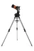 Dalekohled Celestron #11049 Nexstar 4 SE GoTo (Maksutov-Cassegrain 102/1320mm)