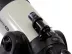 Dalekohled Celestron #11009 CPC DE LUXE 1100 HD GPS (280/2800mm) SCT