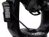 Dalekohled Celestron #11009 CPC DE LUXE 1100 HD GPS (280/2800mm) SCT