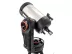 Dalekohled Celestron #12091 NexStar 8” Evolution (203/2032mm) GoTo