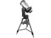Dalekohled Celestron #12092 NexStar 9.25 Evolution (235/2350mm) WiFi, Aku