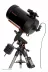 Dalekohled Celestron #12067 C-11S XLT 280/2800mm na montáži AVX GoTo