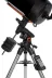 Dalekohled Celestron #12067 C-11S XLT 280/2800mm na montáži AVX GoTo