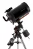 Dalekohled Celestron #12067 C-11S XLT 280/2800mm na montáži AVX GoTo