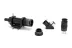 Dalekohled Celestron #12067 C-11S XLT 280/2800mm na montáži AVX GoTo