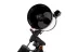 Dalekohled Celestron #12067 C-11S XLT 280/2800mm na montáži AVX GoTo