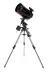 Dalekohled Celestron #12067 C-11S XLT 280/2800mm na montáži AVX GoTo
