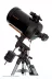 Dalekohled Celestron #12067 C-11S XLT 280/2800mm na montáži AVX GoTo