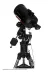 Hvězdářský dalekohled Celestron CGE PRO 1100 #11087