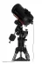 Hvězdářský dalekohled Celestron CGE PRO 1100 #11087