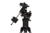 Hvězdářský dalekohled Celestron CGE PRO 1100 #11087