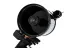 Hvězdářský dalekohled Celestron CGE PRO 1100 #11087