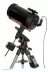 Dalekohled Celestron #12046 C-9.25S XLT 235/2350mm AVX GoTo SCT