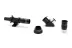 Dalekohled Celestron #12046 C-9.25S XLT 235/2350mm AVX GoTo SCT