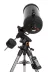 Dalekohled Celestron #12046 C-9.25S XLT 235/2350mm AVX GoTo SCT