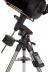 Dalekohled Celestron #12046 C-9.25S XLT 235/2350mm AVX GoTo SCT