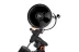 Dalekohled Celestron #12046 C-9.25S XLT 235/2350mm AVX GoTo SCT