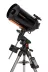 Dalekohled Celestron #12046 C-9.25S XLT 235/2350mm AVX GoTo SCT