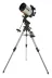 Dalekohled Celestron #12031 EDGE HD 8” AVX GoTo 203/2032mm SCT