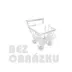 Hvězdářský dalekohled GSO RC-10M-LRC RITCHEY-CHRÉTIEN 250/2000mm OTA METAL