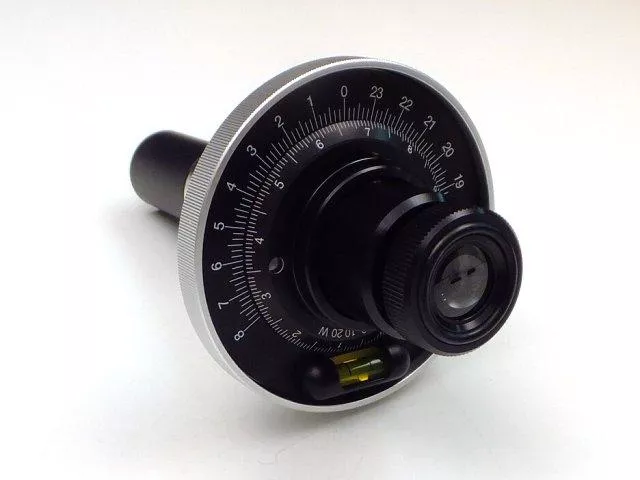 HLEDÁČEK VIXEN 35508 POLÁRNÍ pro POLARIE